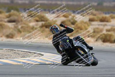 media/Mar-13-2022-SoCal Trackdays (Sun) [[112cf61d7e]]/Turn 4 (145pm)/